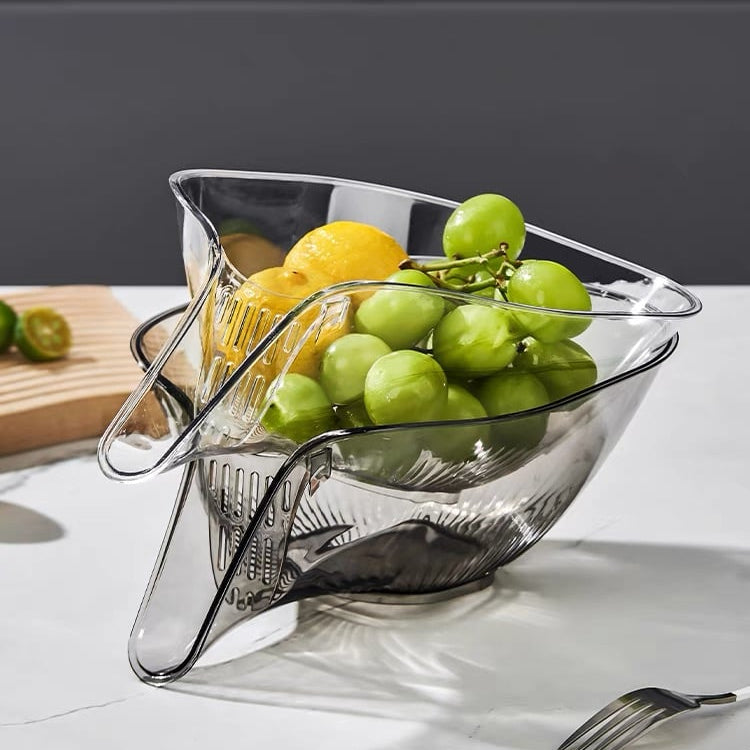 Sifon de Bucătărie: Practic și Higienic