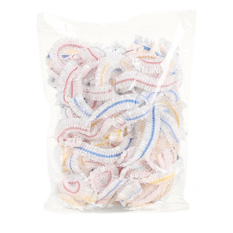 Aufbewahrungstaschen – Lebensmittelqualität für eine verlängerte Frische