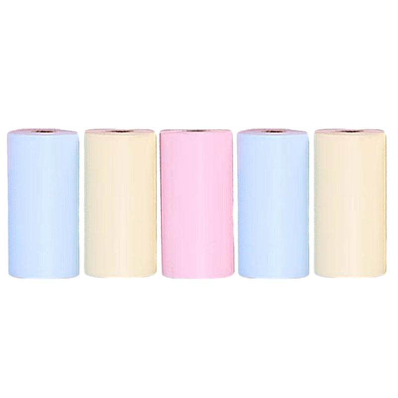 Εκτυπώστε άμεσα τις ιδέες σας, όπου κι αν βρίσκεστε