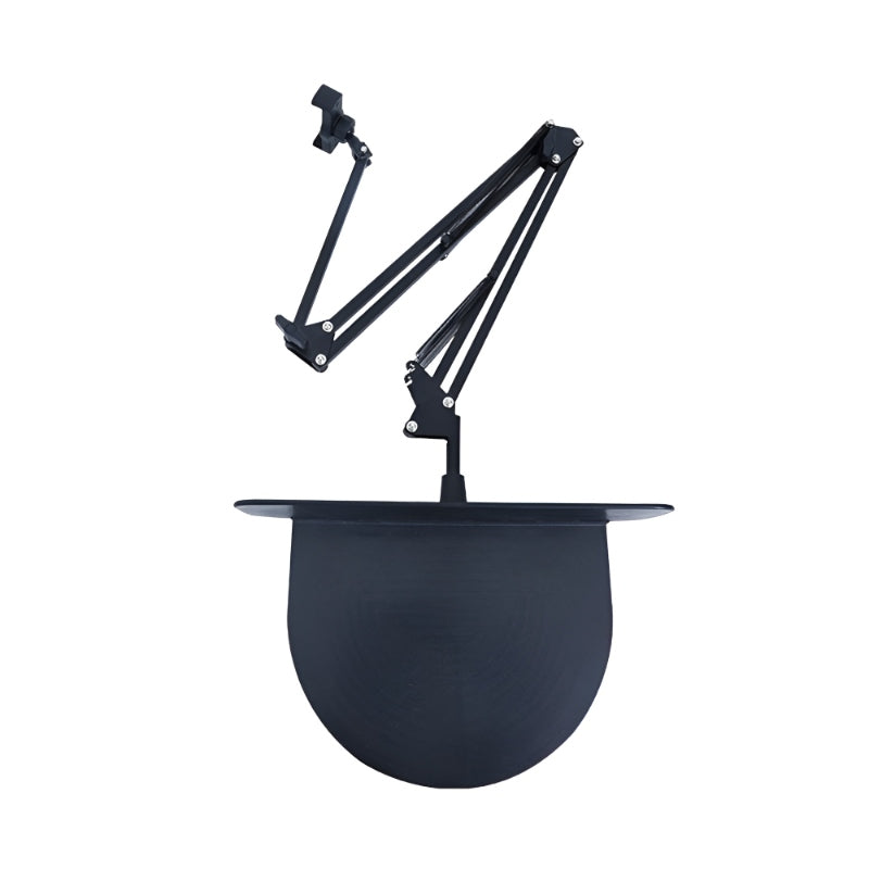 Podpora smartfónu a tabletu