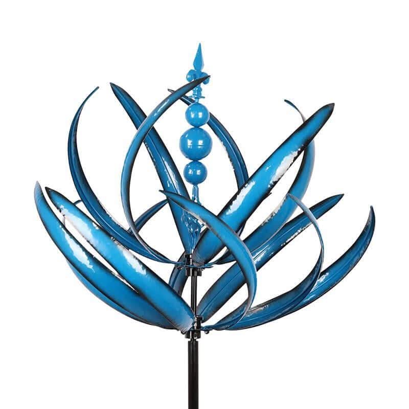 Prineste jedinečné čaro do vašej záhrady už dnes 