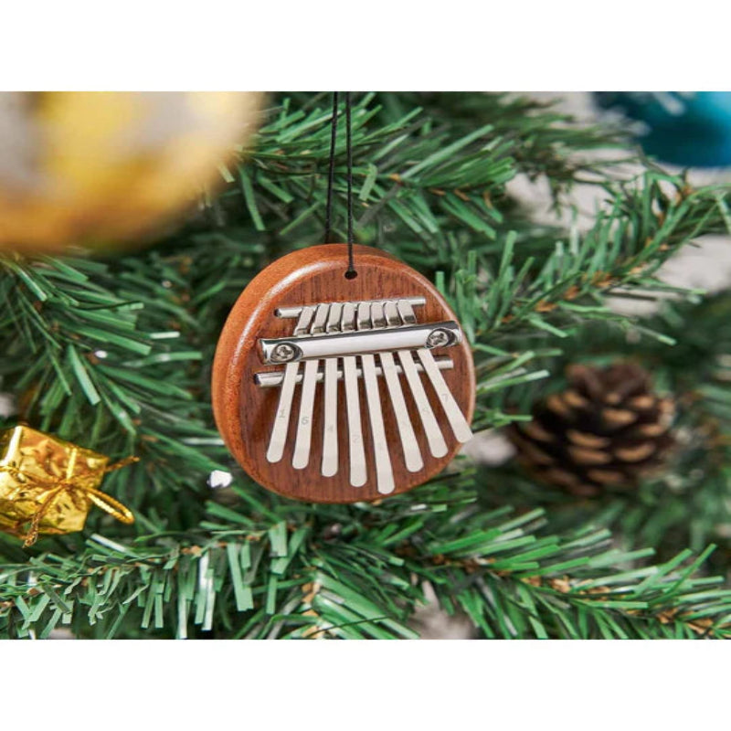 احمل الموسيقى معك في كل مكان 