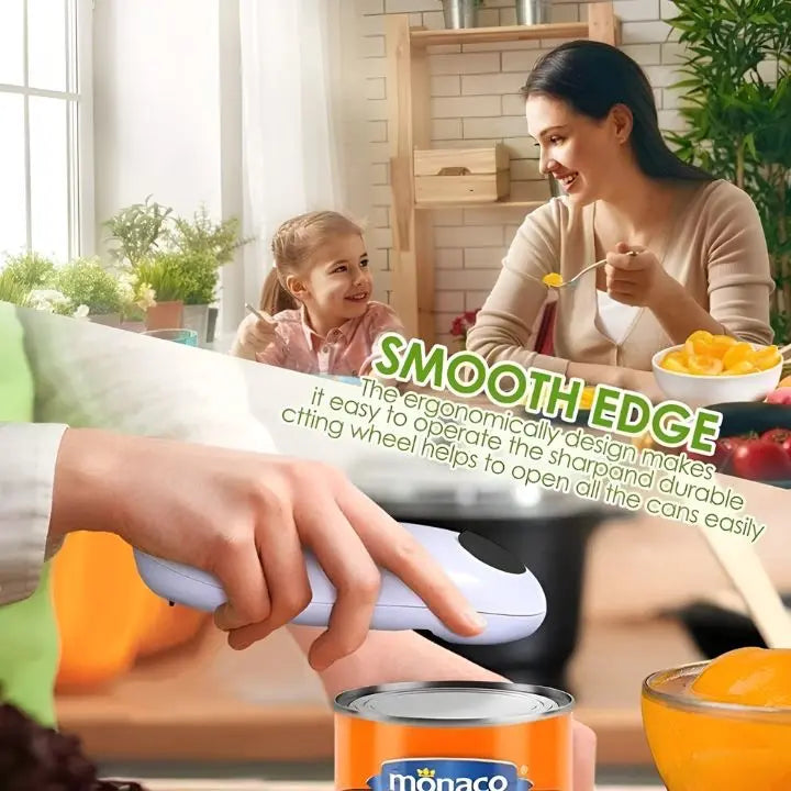 Öffnen Sie Ihre Boxen mühelos mit einem einzigen Klick 