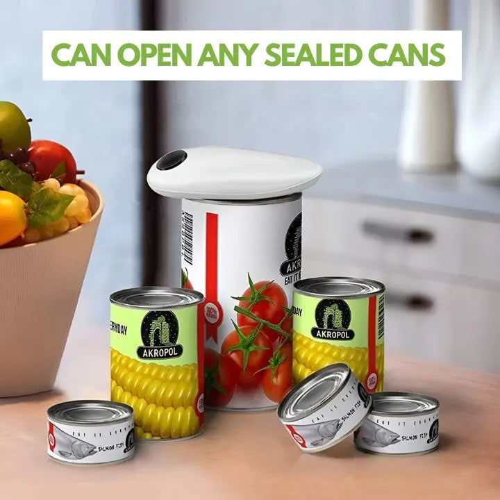 Öffnen Sie Ihre Boxen mühelos mit einem einzigen Klick 