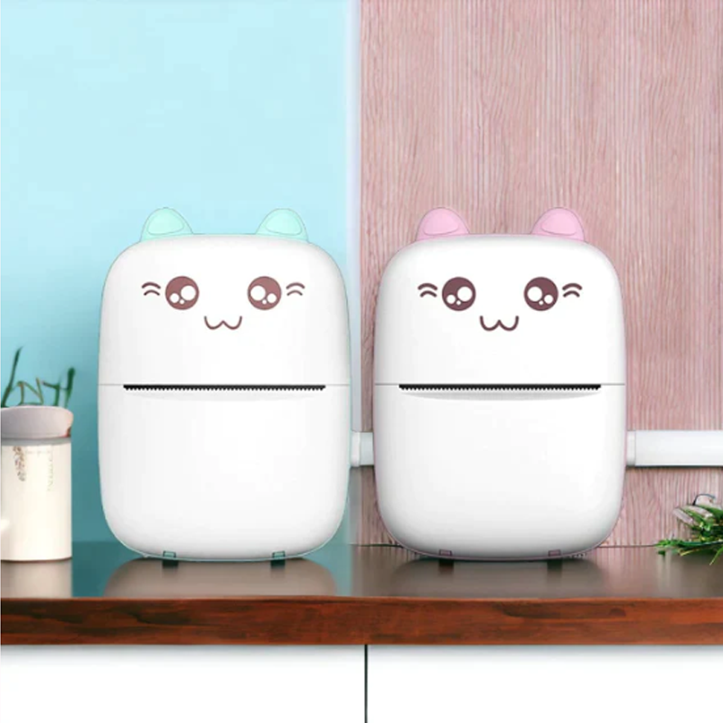 Εκτυπώστε άμεσα τις ιδέες σας, όπου κι αν βρίσκεστε 