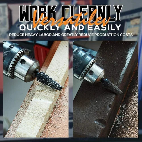 簡単に穴を開けたり、彫刻したり、磨いたりするための頑丈なストロベリー 