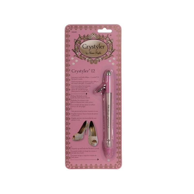 Stilizați-vă creațiile cu precizie și strălucire 