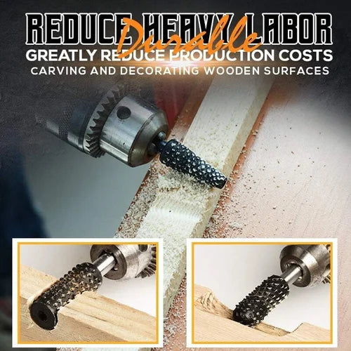 簡単に穴を開けたり、彫刻したり、磨いたりするための頑丈なストロベリー 