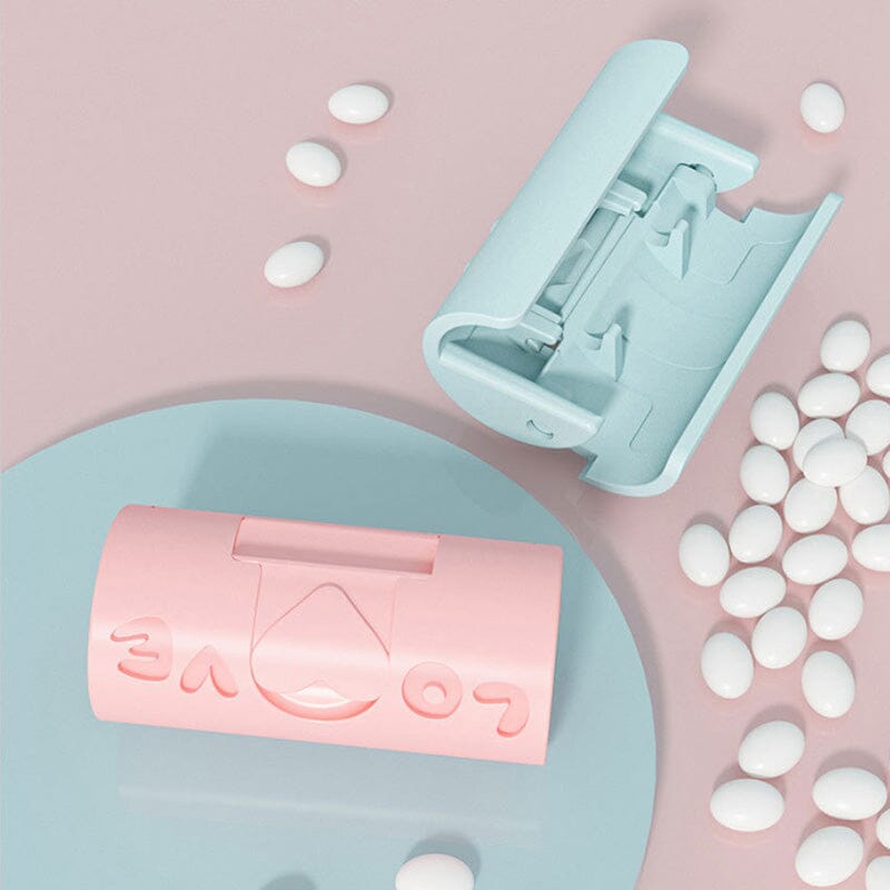 Dekoracyjne klipsy do napiętych i dobrze przymocowanych prześcieradeł (x12) 