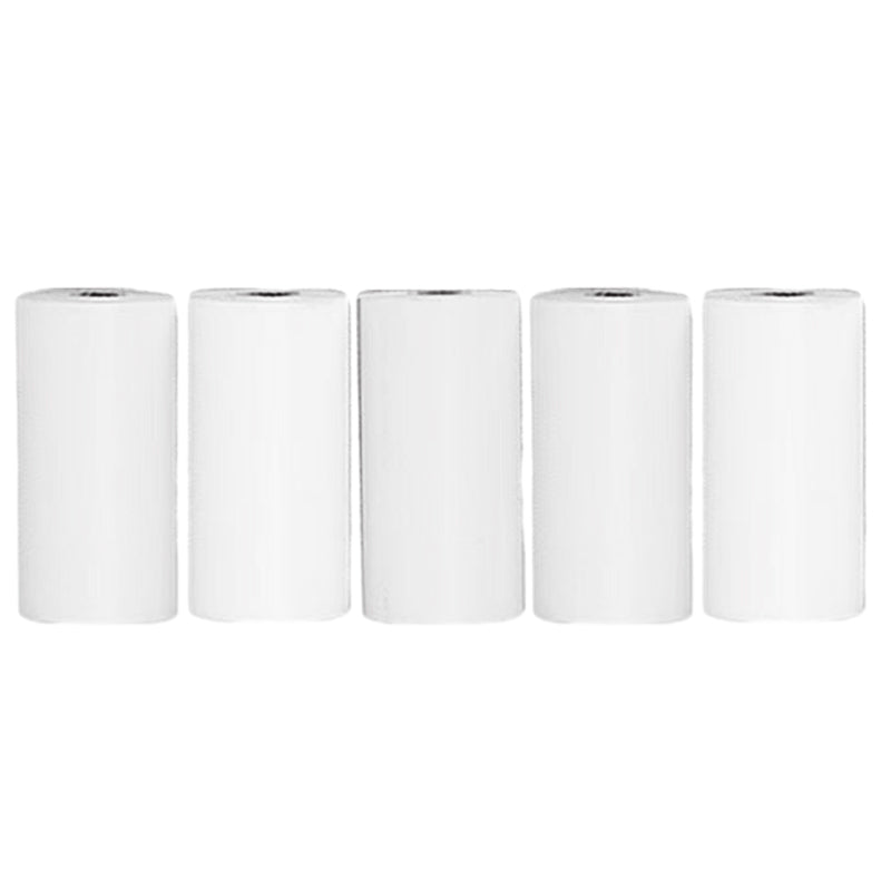 Εκτυπώστε άμεσα τις ιδέες σας, όπου κι αν βρίσκεστε 