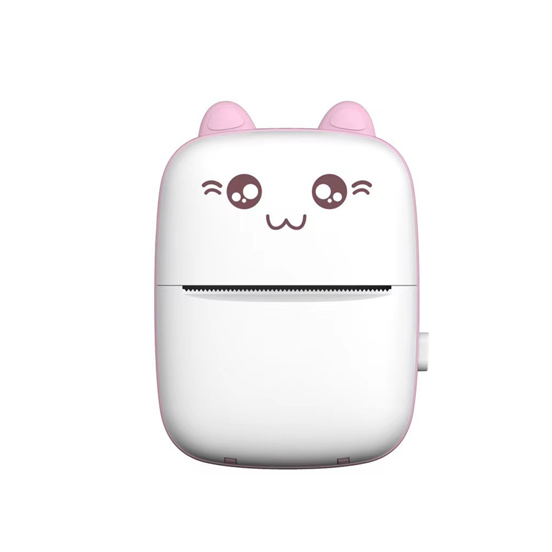 Εκτυπώστε άμεσα τις ιδέες σας, όπου κι αν βρίσκεστε 