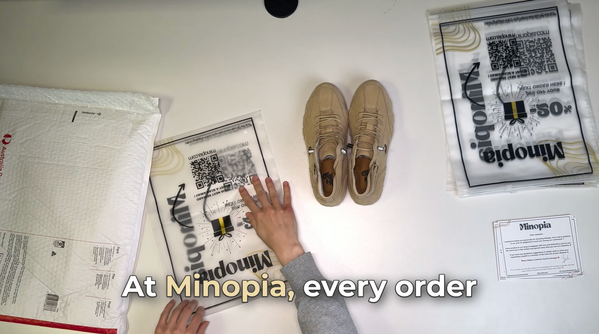 Načítajte video : 