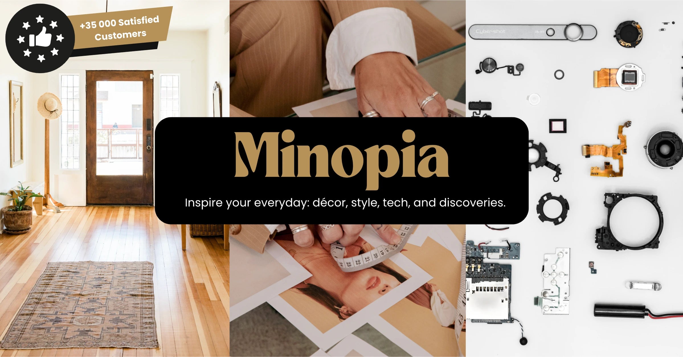 Μπάνερ