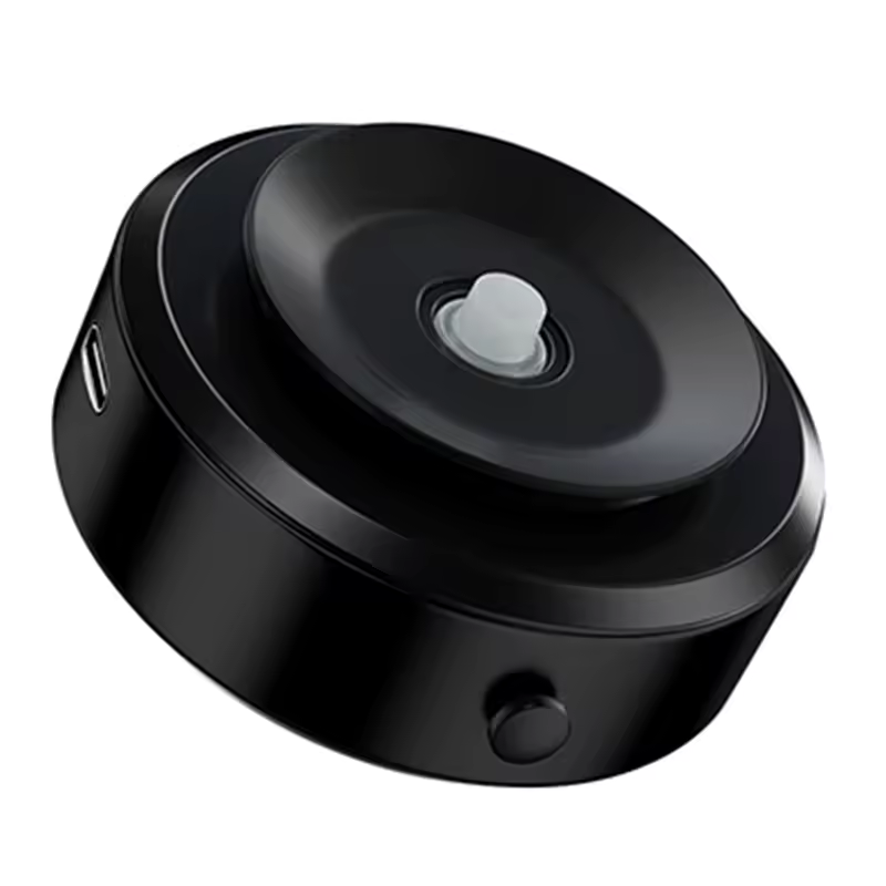 360° magnetische houder voor telefoon 