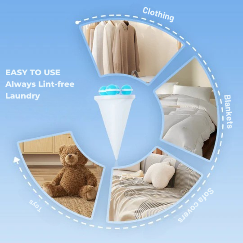 Haj- és szöszszűrő mosógéphez 