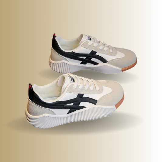 Ortopedické boty: pohodlí a styl pro vaše nohy 