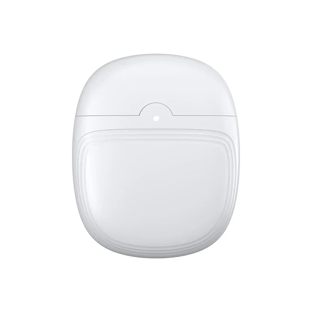 مقص أظافر كهربائي دقيق وسهل الاستخدام 