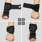 Unleash all your power without straining your hands (x2) 