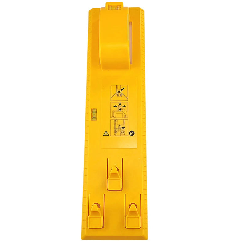 Kit de herramientas preciso para colgar tus cuadros 