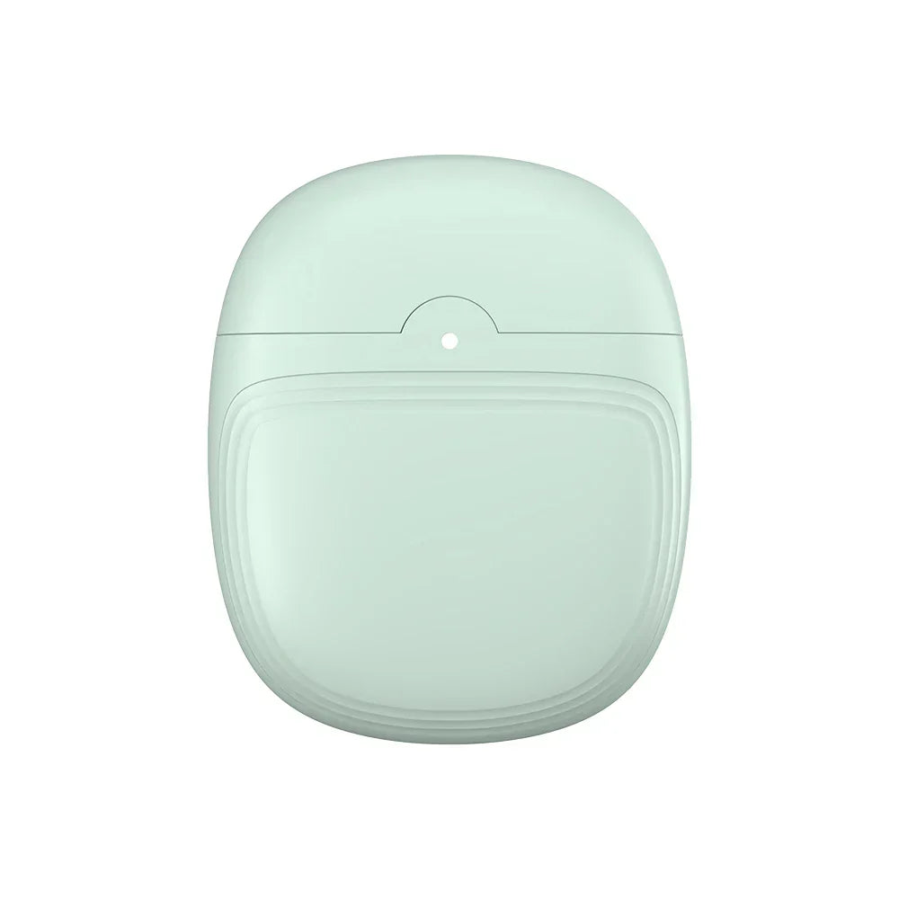 مقص أظافر كهربائي دقيق وسهل الاستخدام 