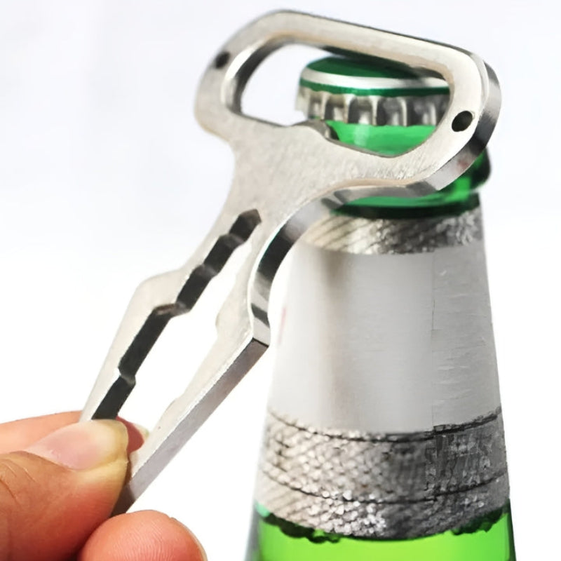 الأداة المحمولة المدمجة لجميع إصلاحاتك 