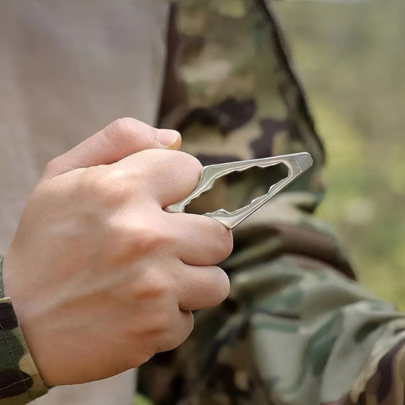 الأداة المحمولة المدمجة لجميع إصلاحاتك 