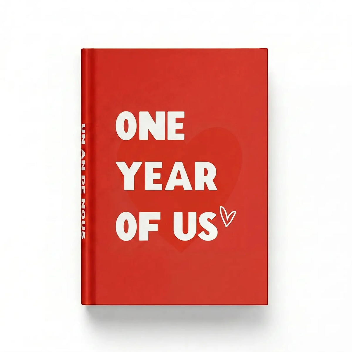 Album Photo de Voyage — One Year Of Us 2, photo 163