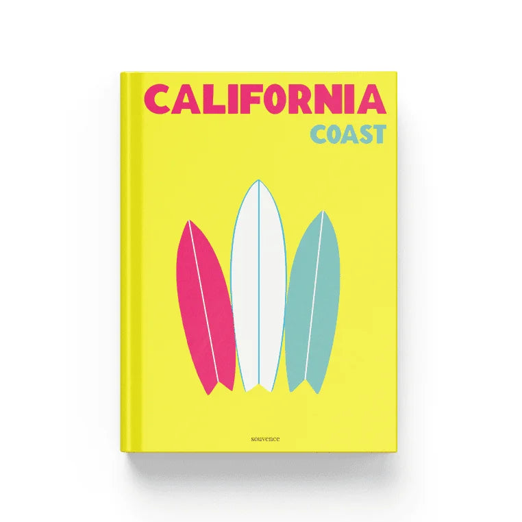 Album Photo de Voyage — Californie, photo 52
