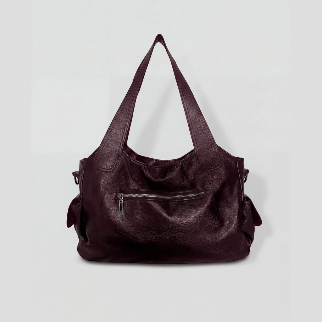 Sac Margot — photo 29