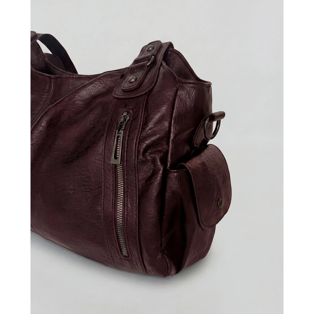 Sac Margot — photo 30